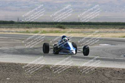 media/Jun-01-2024-CalClub SCCA (Sat) [[0aa0dc4a91]]/Group 4/Race/